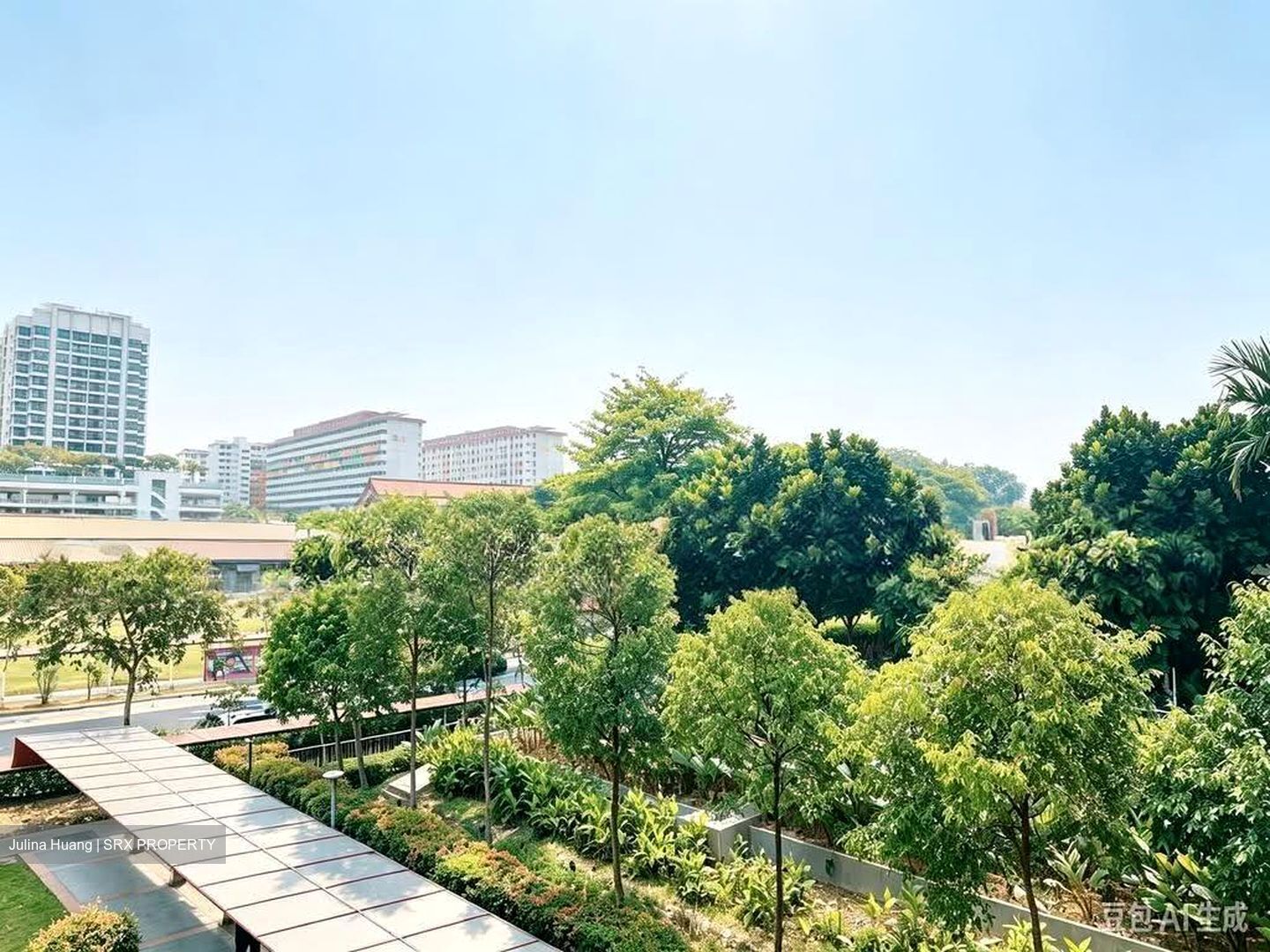 Blk 842 Sims Avenue (Geylang), HDB Executive #637752421